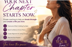 Career Coach for Women – Expert Career Guidance, Leadership Development & Professional Growth