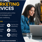 Best SEO Company in Noida – Expert SEO Services for Higher Rankings & Traffic