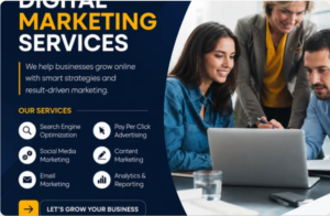 Best SEO Company in Noida – Expert SEO Services for Higher Rankings & Traffic