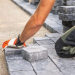 Reliable concrete contractors in dallas tx for Residential & Commercial Projects