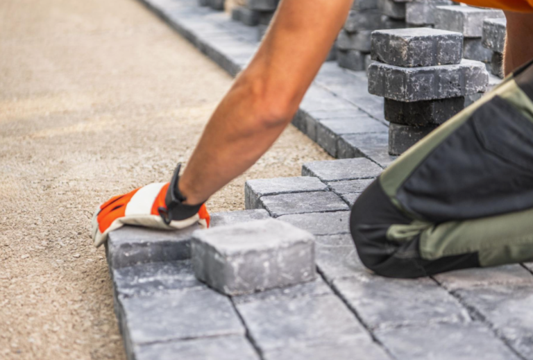 Reliable concrete contractors in dallas tx for Residential & Commercial Projects
