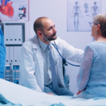 Best Hospital in Delhi for Heart Care and Advanced Cardiac Treatment
