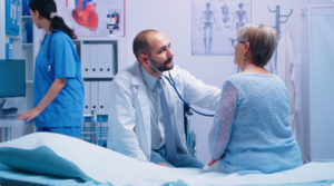 Best Hospital in Delhi for Heart Care and Advanced Cardiac Treatment