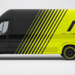 Vehicle Graphic Installers Near Me for Professional Vehicle Branding