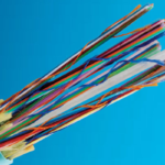 High Density Fiber Cable Solutions for Modern Network Infrastructure