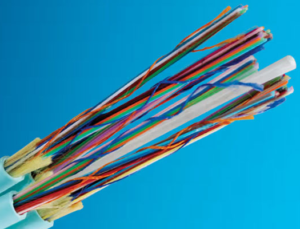 High Density Fiber Cable Solutions for Modern Network Infrastructure