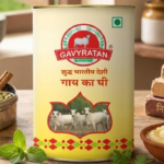 A2 Cow Ghee: Benefits, Uses & Why It Is a Healthy Choice