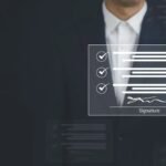 How to Sign Documents Online Without the Paperwork Headache