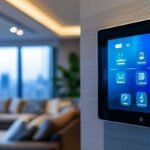 Guide to Smarter Living With Modern Home Technology
