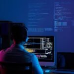 Healthcare Mobile App Development: Driving Better Patient Care Through Digital Innovation