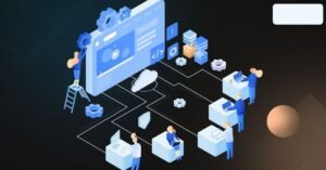 Software Development Outsourcing: A Business Guide