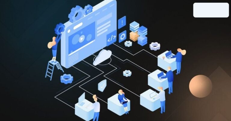 Software Development Outsourcing: A Business Guide