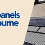 Why Now is the Perfect Time to Invest in Solar Power for Your Melbourne Home