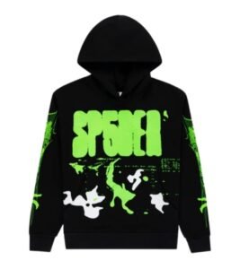 Sp5der 555 XS vs Small Which Fits Women Better
