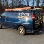 The Hidden Dangers Lurking in Flipped Homes