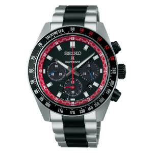 Seiko: The Art, Science, and Legacy of Japan’s Master Watchmaker