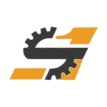 Station One Autos