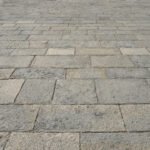 Benefits of Well-Planned Outdoor Walkway Construction