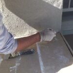 Why Stucco Is a Smart Choice for Exterior Walls