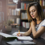 How Book Printing Services Help Bring Children’s Stories to Life