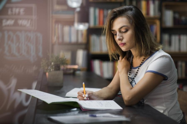 How Book Printing Services Help Bring Children’s Stories to Life