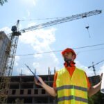 Best Construction Takeoff Services for Fast and Precise Estimating