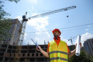 Best Construction Takeoff Services for Fast and Precise Estimating