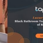 Tapron Ireland: Stylish Bathroom and Kitchen Solutions for Every Home
