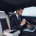York Taxis for Everyday Commuting Needs