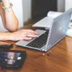 How to Choose the Right Microsoft Partner for Digital Transformation in Dubai