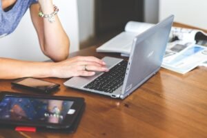 How to Choose the Right Microsoft Partner for Digital Transformation in Dubai