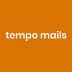 How Temporary Email Protects Your Privacy: A Complete Guide to Safer Online Registrations