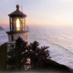 Get Claim Administration Off on the Right Foot