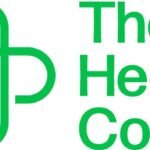 The Health Collab