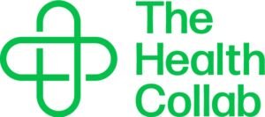The Health Collab