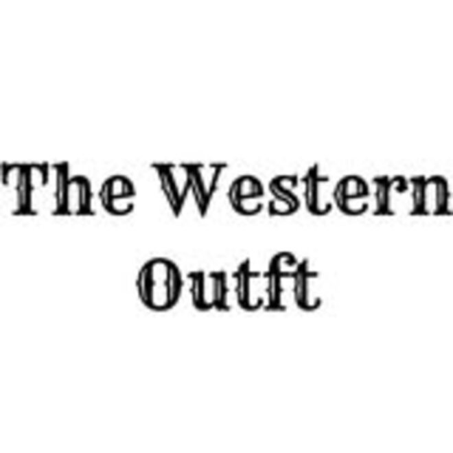 Western Outfit: Discover Premium Western Fashion Inspired by Iconic Characters