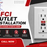 Electrician San Marcos CA