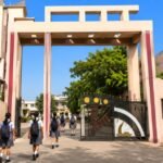How Do the Top Girls Schools in Udaipur Prepare Future Leaders?