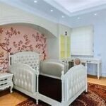 Turnkey Interior Design Services: Complete Interior Solutions from Concept to Completion