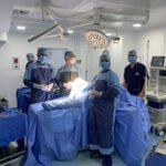 Best Orthopedic Doctor Nagpur