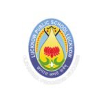 Private School in Unnao: A Complete Guide to Choosing the Right School for Your Child
