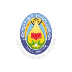 Private School in Unnao: A Complete Guide to Choosing the Right School for Your Child