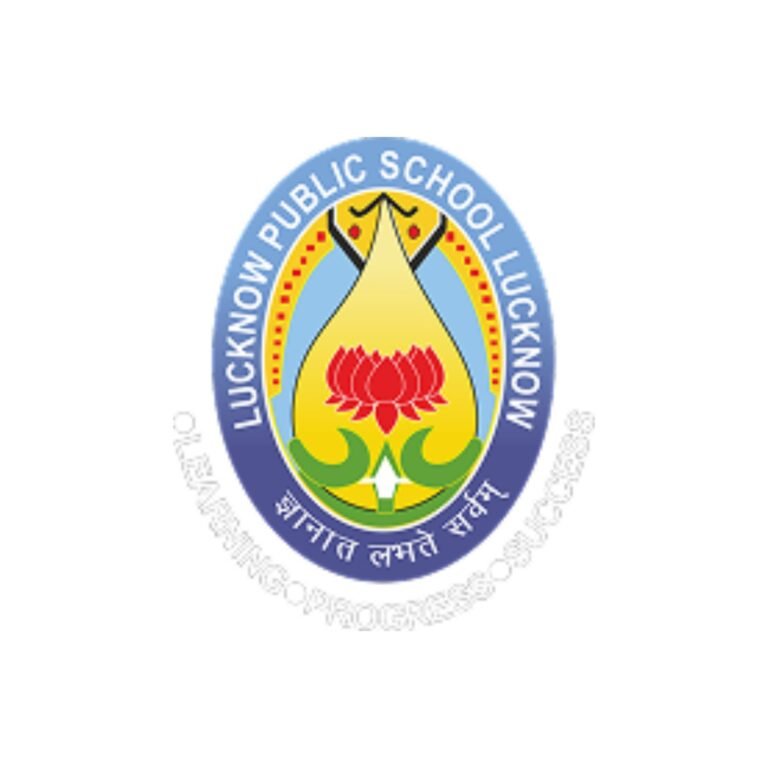 Private School in Unnao: A Complete Guide to Choosing the Right School for Your Child