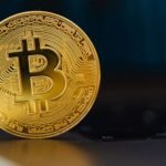Best Crypto Wallet for 2026: Comprehensive Security & Web3 Guide
