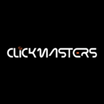 Digital Marketing Agency | Professional Digital Marketing Services for Business Growth