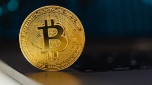 Best Crypto Wallet for 2026: Comprehensive Security & Web3 Guide