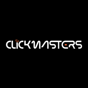 Digital Marketing Agency | Professional Digital Marketing Services for Business Growth