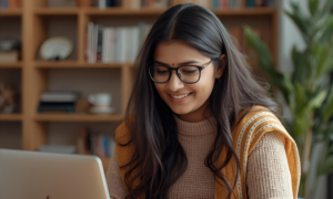 At Upswing, we offer end-to-end branding and designing services that go beyond visuals. From crafting timeless logos to building compelling brand strategies, we create brands that grow, scale, and connect with real people.