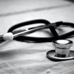 Children’s Healthcare Clinic: Compassionate Medical Care for Growing Families