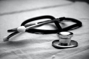 Children’s Healthcare Clinic: Compassionate Medical Care for Growing Families